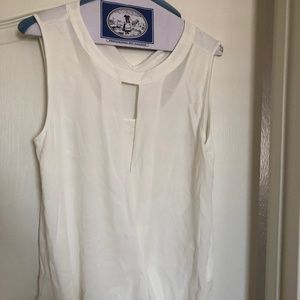 41 Hawthorn Brand New Blouse
